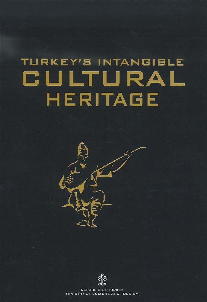 2017_Türkiyes_Intangilble_Cultural_Heritage.jpg