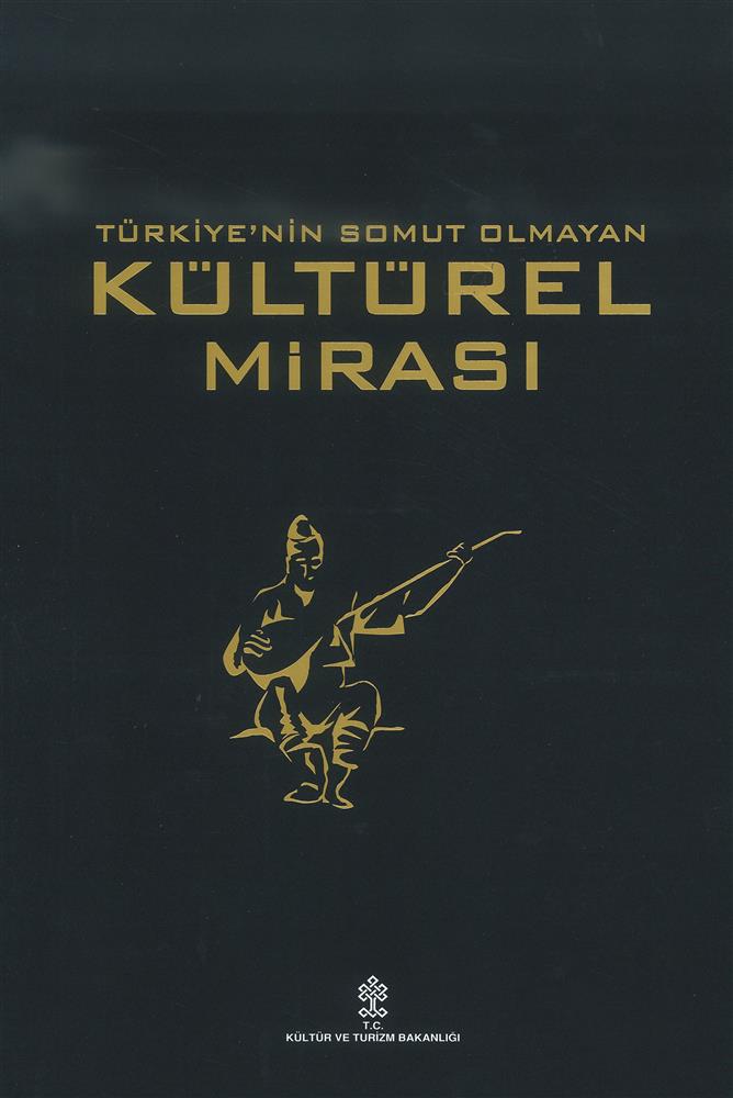 2017_Turkiye_nin_Somut_Olmayan_Kulturel_Mirasi.jpg