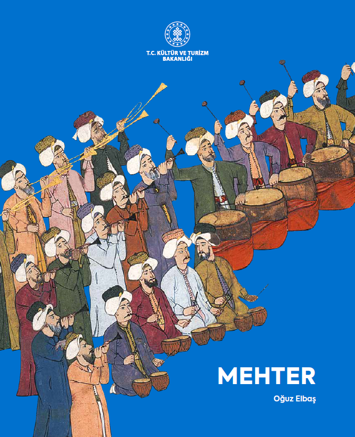 2019_Mehter.png