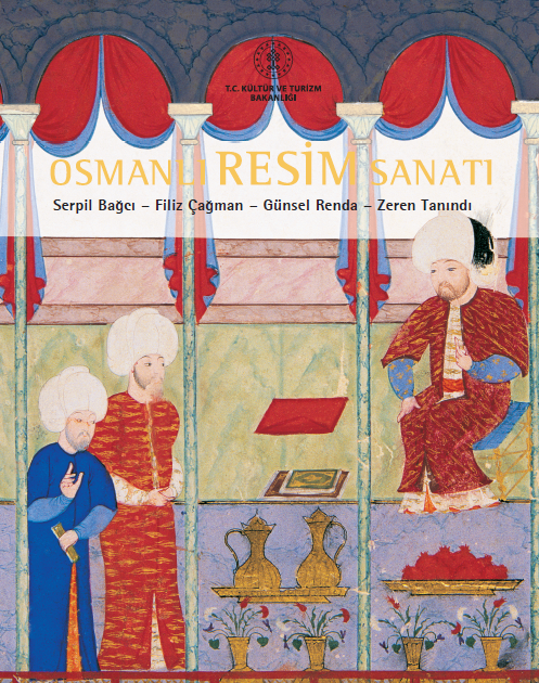 2019_Osmanli_Resim_Sanati_tr.png