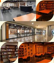 AVM Kütüphanesi-İstanbul Sancaktepe Rings.jpg