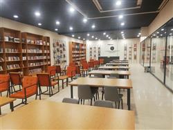 AVM Kütüphanesi-Malatya Battalgazi MalatyaPark.jpg