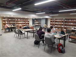 AVM Kütüphanesi-Ankara Keçiören Nata Subayevleri.jpg