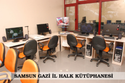 Samsun Gazi İHK 2013 (5).jpg