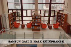 Samsun Gazi İHK 2013 (2).jpg