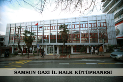 Samsun Gazi İHK 2013 (1).jpg