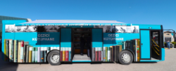 2020 Gezici Kütüphane Otobüs Teslimi (2).jpg