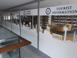 Ankara YHT Gar Kütüphanesi (7).jpg