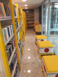 Ankara YHT Gar Kütüphanesi (6).jpg