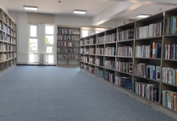Adalet Halk Kütüphanesi-Ankara Sincan-2.jpg