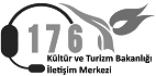 Alo 176