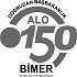 BİMER